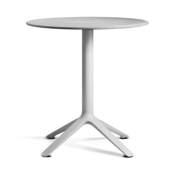 Eex Dining Table